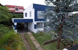 Calle Rodriguez 20301, Grecia, Grecia, Alajuela, Grecia, Alajuela