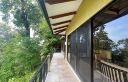 Osa>Dominical, Dominical, Puntarenas, Dominical, Puntarenas