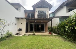 Condominio Ciudad Del Mar, Jaco, Garabito, Puntarenas, Costa Rica, Jaco, Puntarenas, Jaco, Puntarenas
