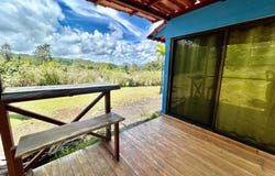 Nuevo Arenal Lake Arenal, Tilaran - Arenal, Guanacaste, Tilaran - Arenal, Guanacaste