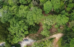 Uvita, Puntarenas, Puntarenas, Puntarenas, Puntarenas