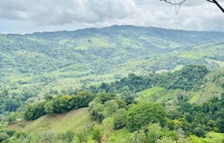 San Miguel, Aguirre, Puntarenas, Aguirre, Puntarenas, Aguirre, Puntarenas