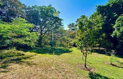 Atenas, Atenas, Alajuela Province