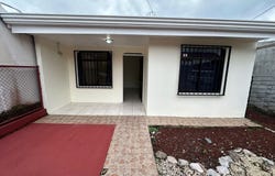 Alajuela, Orotina, Villa Los Reyes, Orotina, Alajuela, Orotina, Alajuela