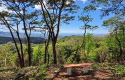 Sámara, Sámara, Guanacaste Province