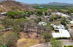 Tamarindo, Santa Cruz, Guanacaste, Santa Cruz, Guanacaste 50309
