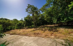 Exceptional 1, 291m2 lot with water meter minutes from Tamarindo , Tamarindo, Santa Cruz, Guanacaste, Santa Cruz, Guanacaste 50309