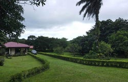 Rio Naranjo 1, Bagaces, Bagaces, Guanacaste, Bagaces, Guanacaste