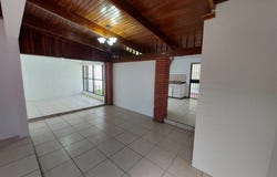 calle 92 9.943923, -84.120458, Pavas, San Jose, San Jose, San Jose, San Jose