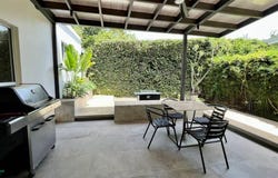 Paseo del Sol s/n, Santa Ana, Santa Ana, San Jose, Santa Ana, San Jose