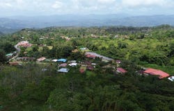 El Sauce s/n, Santa Teresita, Turrialba, Cartago, Turrialba, Cartago 30505