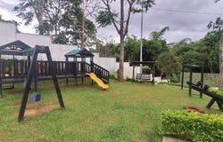 Condominio Brisas del Río, Alajuelita, San José, Alajuelita, San José