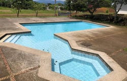Calle Guacima , Guácima, Alajuela, Alajuela, Alajuela, Alajuela 20105