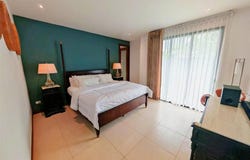 Condominio Montezuma s/n, Puente de Piedra, Grecia, Alajuela, Grecia, Alajuela
