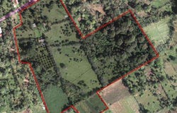 VALLE AZUL DE SAN RAMON, San Ramon, Alajuela, San Ramon, Alajuela