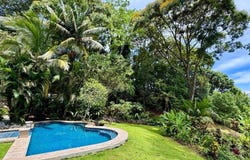 Bahía Ballena, Osa, Puntarenas, Osa, Puntarenas