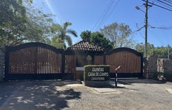 Orotina, Residencial Quintas Casa de Campo, Orotina, Alajuela, Orotina, Alajuela