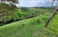 RIVER ROCK HILLS, Tierras Morenas, Guanacaste