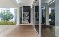 Residencial Los Viveros, Dulce Nombre, La Garita, Alajuela, La Garita, Alajuela, La Garita, Alajuela