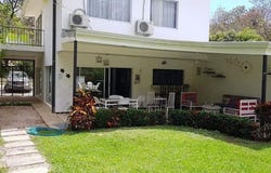 VGFJ+84M, Guanacaste Province, Puerto Carrillo, Costa Rica, Guanacaste Province, Guanacaste Province