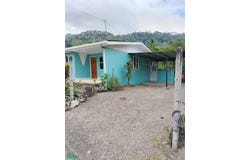 Piedra Grande s/n, La Suiza, Turrialba, Cartago, Turrialba, Cartago 30501