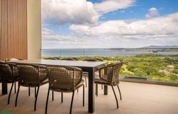 Solaris Sura 4B , Playa Conchal, Santa Cruz, Guanacaste, Santa Cruz, Guanacaste