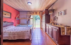 Santa Gertrudis, Grecia, Alajuela Province 20301