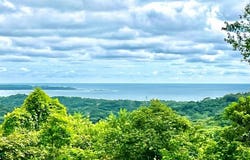 Expansive Ocean View lot in Las Ventanas de Playa Grande Gated Community 101, Playa Grande, Santa Cruz, Guanacaste, Santa Cruz, Guanacaste