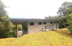 Jesús, Atenas, Alajuela, Atenas, Alajuela
