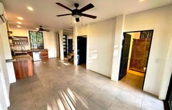 Calle Pargos 1, Tamarindo, Santa Cruz, Guanacaste, Santa Cruz, Guanacaste