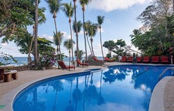 Tango Mar, Puntarenas, Puntarenas 60111