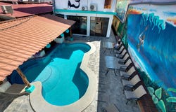 Jaco, Jaco, Puntarenas Province