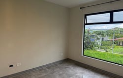 Condominio Montezuma, Grecia, Alajuela, Grecia, Alajuela