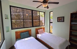 Ojochal, Ojochal, Puntarenas, Ojochal, Puntarenas