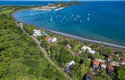 Potrero, Potrero, Guanacaste Province