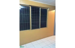 Nuevos Horizontes s/n, Turrialba, Turrialba, Cartago, Turrialba, Cartago 30501