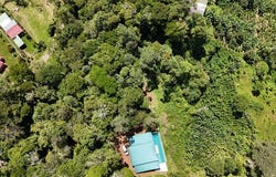 Lote en venta ubicado en Tirra de Rivas, Costa Rica.: Mountain Home Construction Site For Sale in San Isidro del General, San Isidro del General, San José