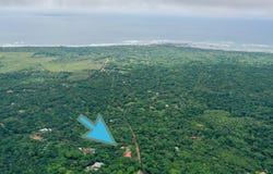 653Q+WF2, Provincia de Guanacaste, Los Pargos, Costa Rica, Los Pargos, Guanacaste Province