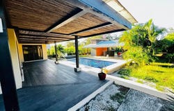s/n, Liberia, Liberia, Guanacaste, Liberia, Guanacaste