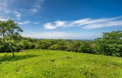 The Enclave at Los Cielos , Tamarindo, Santa Cruz, Guanacaste, Santa Cruz, Guanacaste
