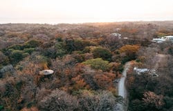 finca montania , Nosara, Nicoya, Guanacaste, Nicoya, Guanacaste 50206
