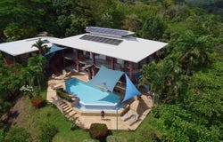 LAS MESAS s/n, Parrita, Parrita, Puntarenas, Parrita, Puntarenas 61101