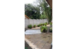 Casa Guanacaste Carillio , Puerto Carrillo, Hojancha, Guanacaste, Hojancha, Guanacaste 51103