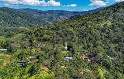 Bejuco 60504, Bahía Ballena, Osa, Puntarenas, Osa, Puntarenas 60504