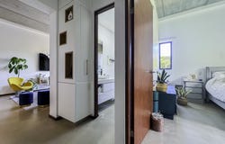 condominio Azura Santa Ana San Jose Costa Rica, Santa Ana, San José, Santa Ana, San José