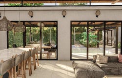 Casa Soleada W, Playa Potrero, Santa Cruz, Guanacaste, Santa Cruz, Guanacaste 50304