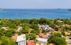 Playas del Coco, Playa del Coco, Guanacaste, Playa del Coco, Guanacaste