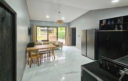 Barrio Jesus 20506, Atenas, Atenas, Alajuela, Atenas, Alajuela