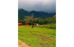 San Ramón, Alajuela 20201