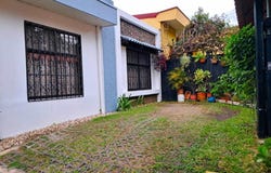 1 1, San Juan, Tibas, San Jose, Tibas, San Jose 11301